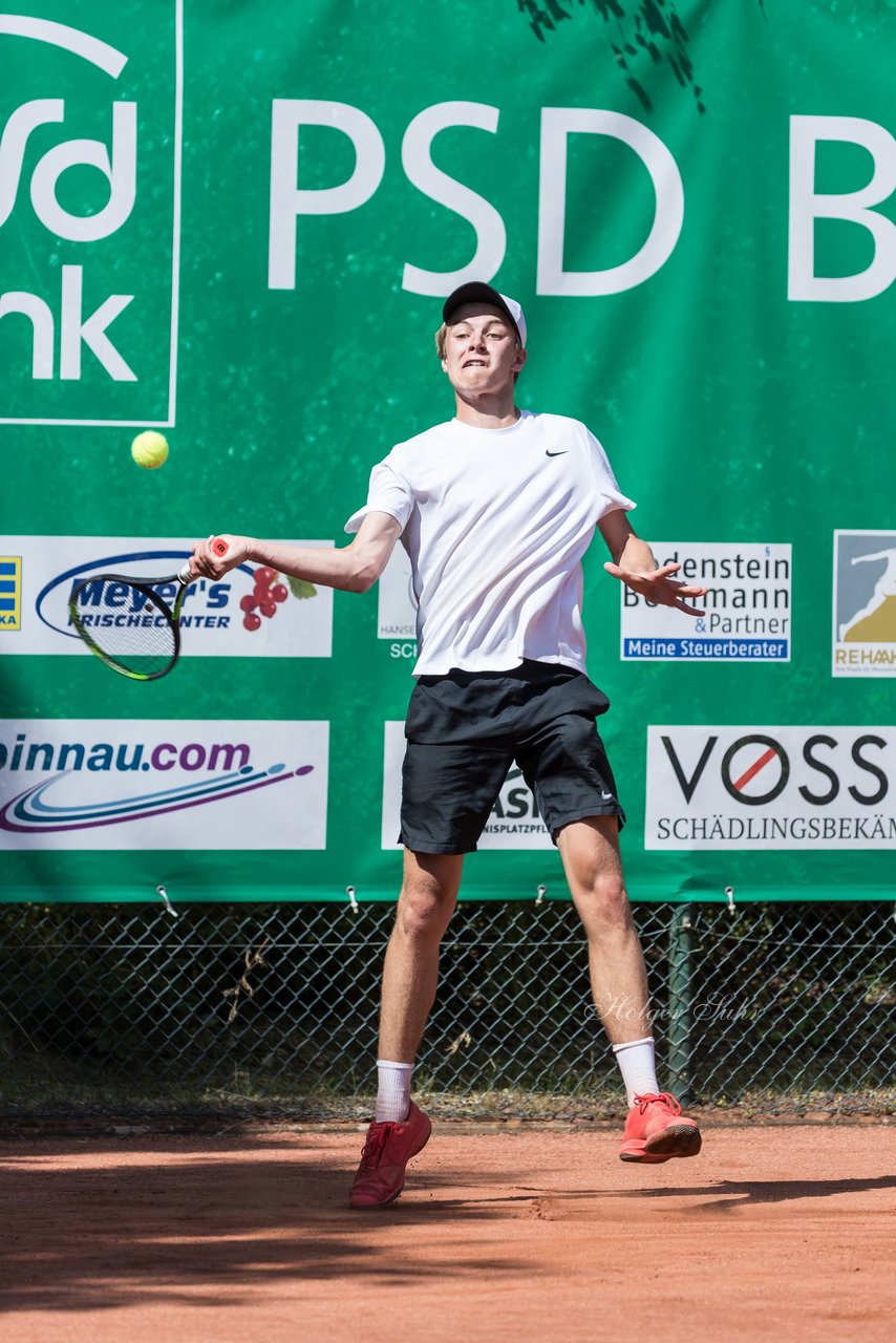 Bild 469 - PSD Bank Nord Open Pinneberg